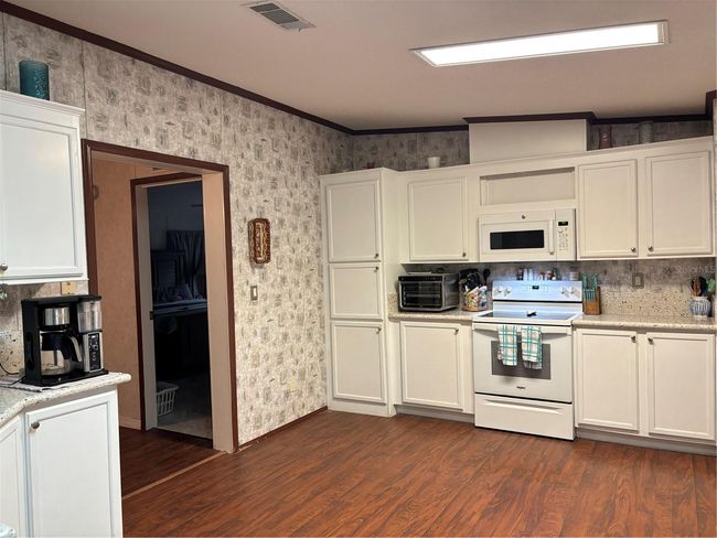 2254 Se 27 Th St, House other with 4 bedrooms, 2 bathrooms and null parking in OKEECHOBEE FL | Image 10
