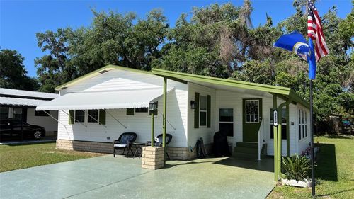 3829 Chah Dr, ZEPHYRHILLS, FL, 33541-2348 | Card Image