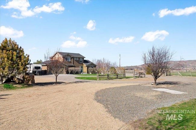 1375 Ross Rd, House other with 3 bedrooms, 3 bathrooms and 2 parking in Weiser ID | Image 30