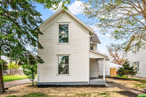 616 Mcdonald St, Elkhart, IN, 46516-4111 | Card Image