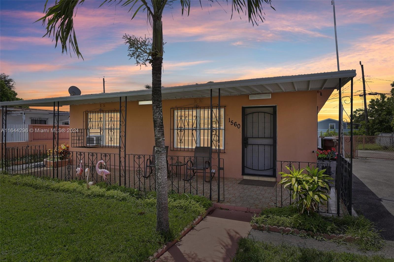 1560 E 10 Th Ave Sold in Hialeah - NTxM2yzy InKWw6hezXpLQ==!8qa3btBpIPSt23jJqjDtKRvVISzM R8DWSXAV9JodWN7B9U0bBXl2C8iKJeVsYKUo9E60wXFJoy 6AnvkD9EQhc6VMFp8F0GIcHqfgPDuMcN2WVe5D 2maYLNTpHnwmRv2hDkOs5VoFWh MHibqhgFUMDdgTUWPEBQvW52tr36Xfjmc4CBea8jSmXbiokN0F