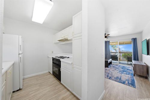 apt-k203-92-1183 Palahia St, Kapolei, HI, 96707-3379 | Card Image