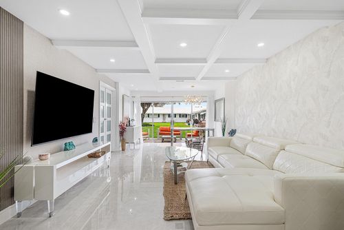 apt-142-300 Sw Golfview Ter, Boynton Beach, FL, 33426-4658 | Card Image