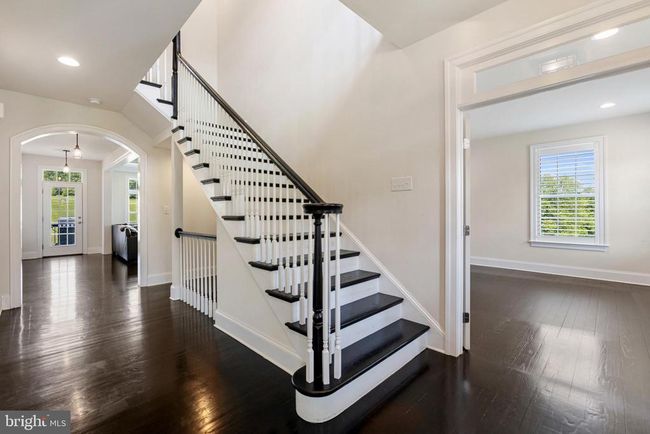 834 Marlboro Spring Rd, House other with 4 bedrooms, 5 bathrooms and null parking in KENNETT SQUARE PA | Image 20