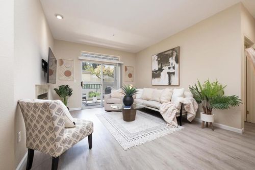 2006 Hastings Shore Ln, Redwood City, CA, 94065 | Card Image