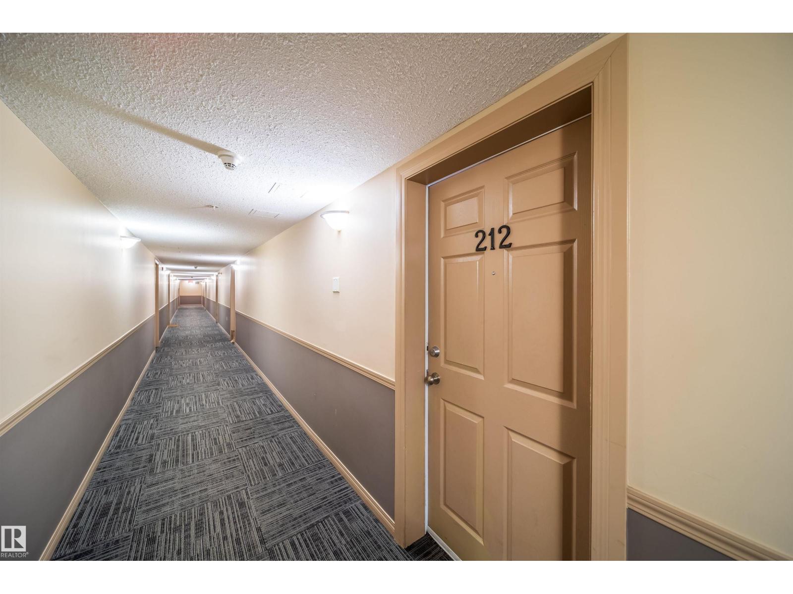 Residential in Sherwood Park 4