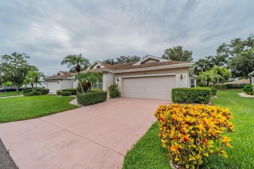 1026-1026 Mcdaniel St, SUN CITY CENTER, FL, 33573-7071 | Card Image