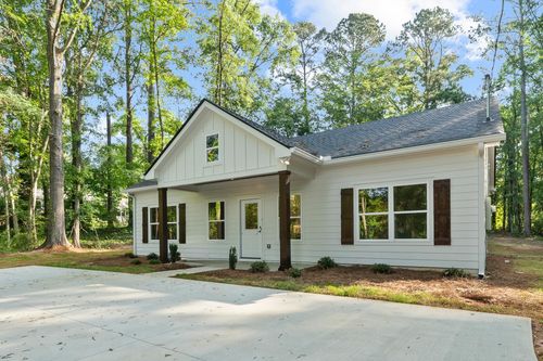 103 Spruce Ln, Eatonton, GA, 31024-1661 | Card Image