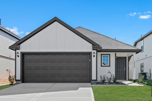 13655 Kit Run, Splendora, TX, 77372-5573 | Card Image