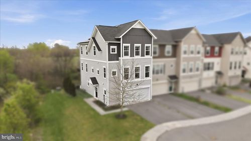 151 Brasstown Loop, STEPHENSON, VA, 22656-1975 | Card Image