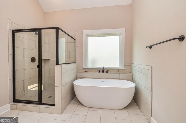 65 Oakhurst Trl, House other with 4 bedrooms, 4 bathrooms and null parking in Sharpsburg GA | Image 17