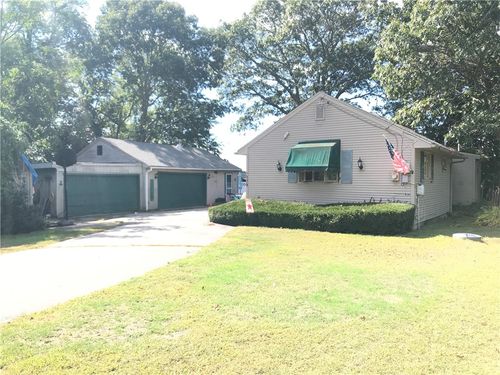 179 Lane 4, Warwick, RI, 02888-5613 | Card Image