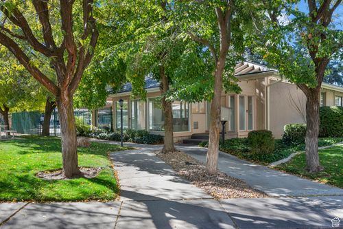 apt-10-7327 S Springcrest Ct, Midvale, UT, 84047-2369 | Card Image