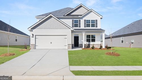 214 Cattle Dr, Perry, GA, 31069-5021 | Card Image