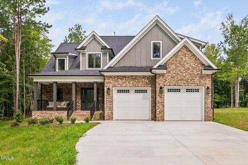 2972 Forest Creek Lane, Mebane, NC, 27302 | Card Image