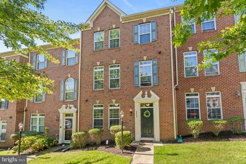 2359 Merseyside Dr, WOODBRIDGE, VA, 22191-6568 | Card Image