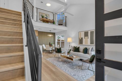 apt-d-1904 Albury Cv, Austin, TX, 78758-3308 | Card Image