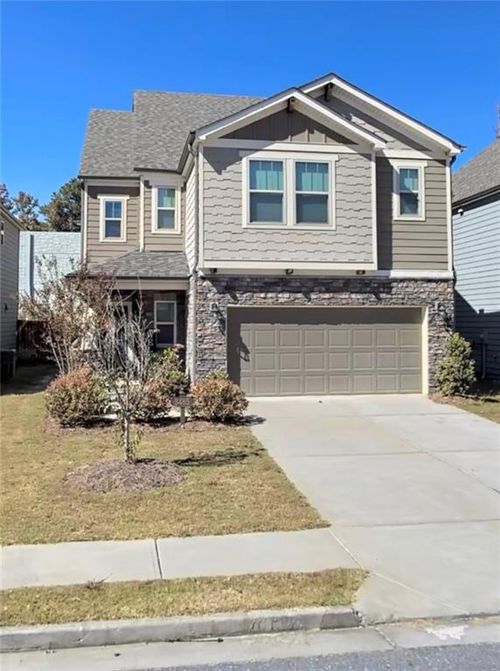 3485 Morgan Rd, Buford, GA, 30519-5504 | Card Image