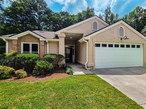 4713 Canaans Way, Union City, GA, 30291-2300 | Card Image