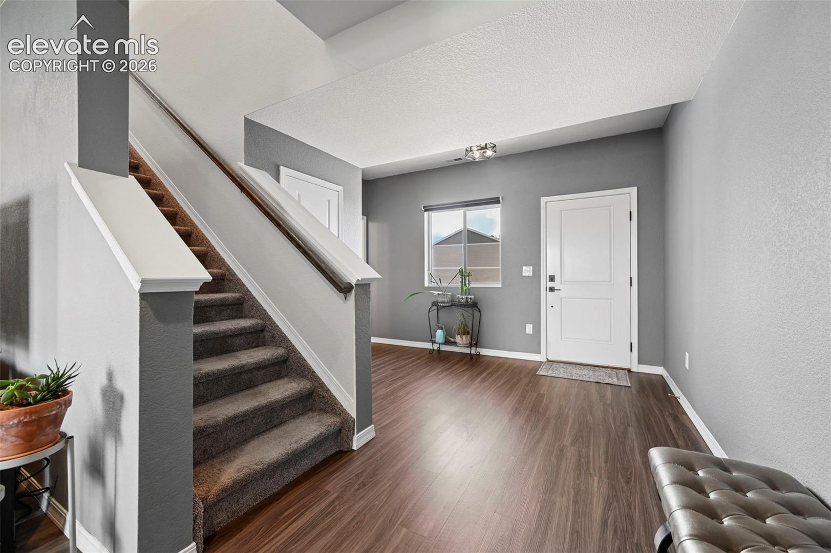 Residential in Colorado Springs 3
