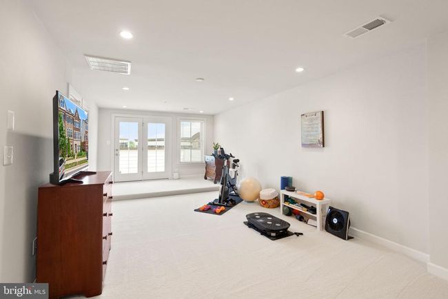 20790 Duxbury Ter, Townhouse with 4 bedrooms, 4 bathrooms and null parking in ASHBURN VA | Image 51