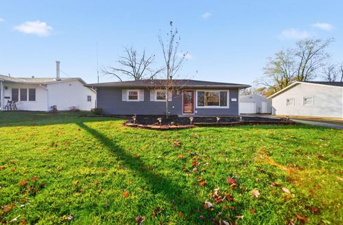 7389 Sabre Ave, Reynoldsburg, OH, 43068-1834 | Card Image