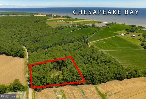 17328 Saint Jeromes Neck Rd, DAMERON, MD, 20628-3310 | Card Image