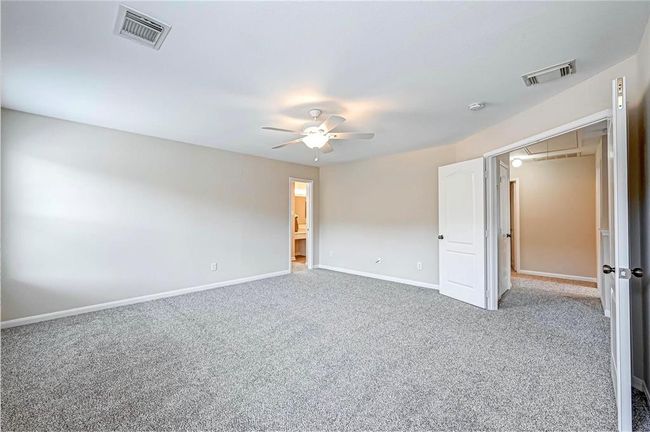15907 Kings Cypress Ln, House other with 3 bedrooms, 3 bathrooms and 2 parking in Cypress TX | Image 27