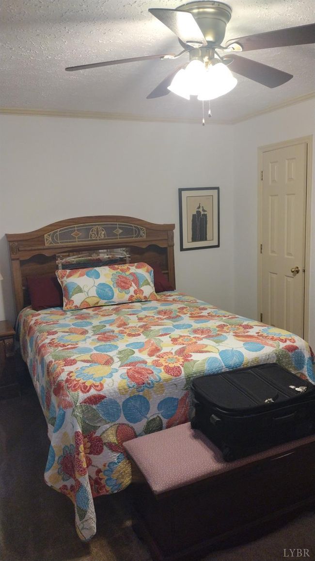 618 Prospect Rd, House other with 3 bedrooms, 2 bathrooms and null parking in Hurt VA | Image 18