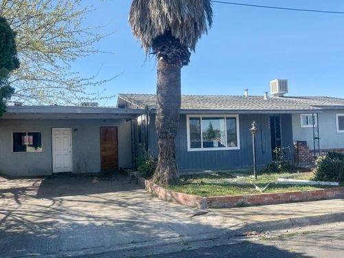 6445 7th St, Riverbank, CA, 95367-2430 | Card Image