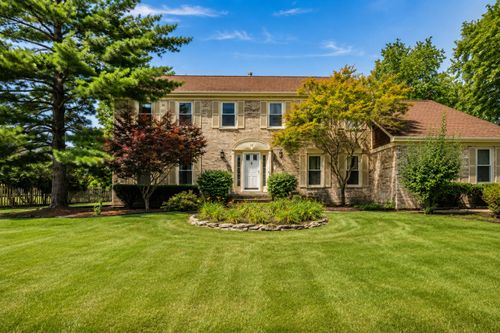 17 Cherrywood Dr, Schaumburg, IL, 60194-5160 | Card Image