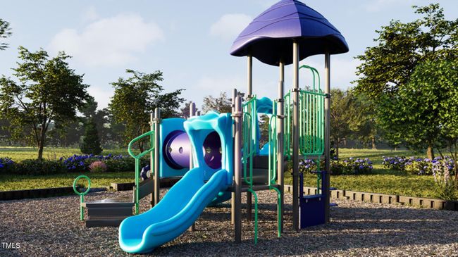 SUN_FortyandPage_Rend_Amenity_Playground | Image 32