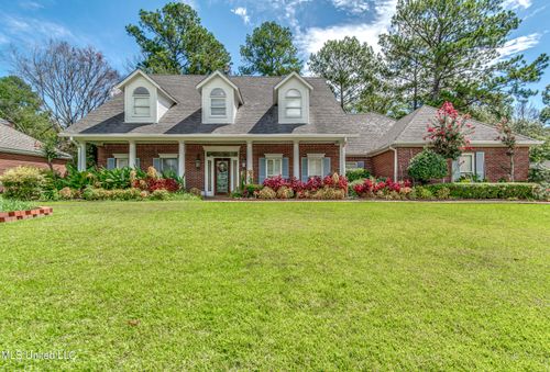 311 Long Cove Drive, Madison, MS, 39110 | Card Image