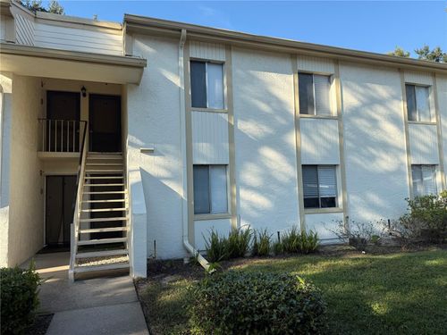 208-208 Palmetto Ct, Oldsmar, FL, 34677-2148 | Card Image