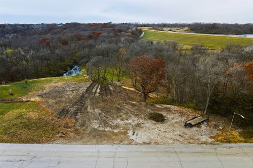 1360 Nw Hugg Dr, Polk City, IA, 50226-1080 | Card Image