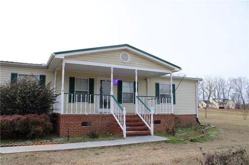 1533 Good Hope Church Rd, Starr, SC, 29684-9007 | Card Image