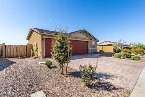 3447 E Jasmine Way, San Tan Valley, AZ, 85143-1638 | Card Image