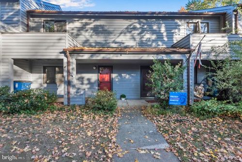 1065 Cedar Ridge Ct, ANNAPOLIS, MD, 21403-1946 | Card Image