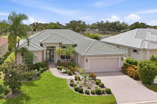 1044 Grouse Way, VENICE, FL, 34285-6613 | Card Image