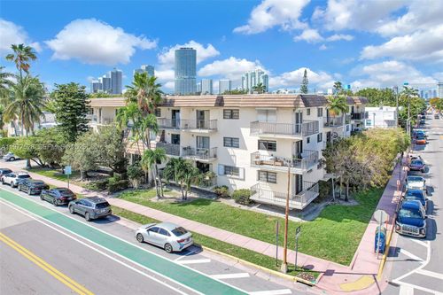 306-950 Euclid Ave, Miami Beach, FL, 33139 | Card Image