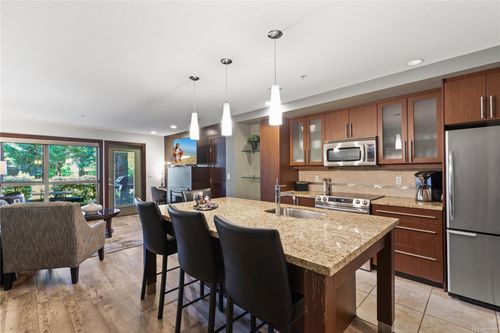 212-sa1-1175 Resort Dr, Parksville, BC, V9P2E3 | Card Image