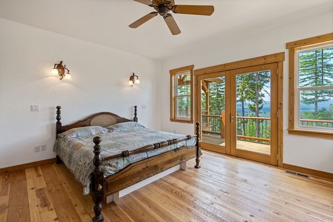 968 Bitterroot Dr, House other with 2 bedrooms, 2 bathrooms and null parking in Seeley Lake MT | Image 10