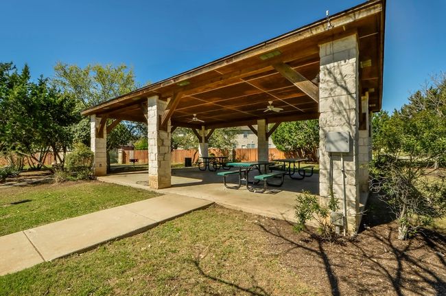Covered Picnic Area | Image 35