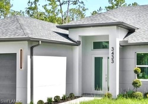 3433 66th Ave Ne, Naples, FL, 34120-7489 | Card Image