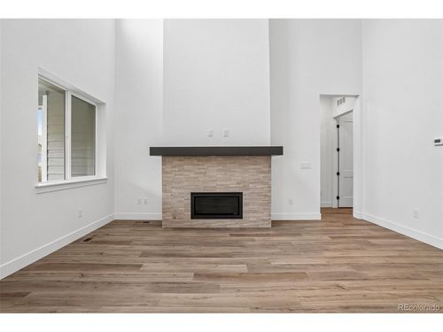 5610 W 142nd Ave, Broomfield, CO, 80020-6123 | Card Image