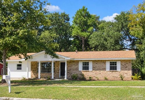 1004 Belair Rd, Pensacola, FL, 32505-2606 | Card Image