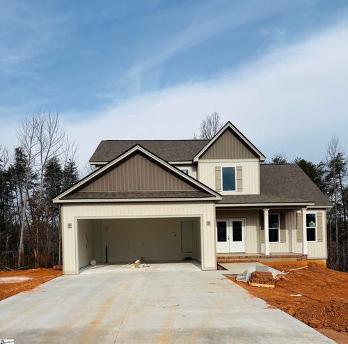 er-64 Worthmore Ct, Travelers Rest, SC, 29690-9841 | Card Image