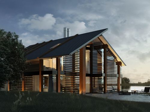 Lot 93 Diamond Point Dr, Corsicana, TX, 75109-0718 | Card Image