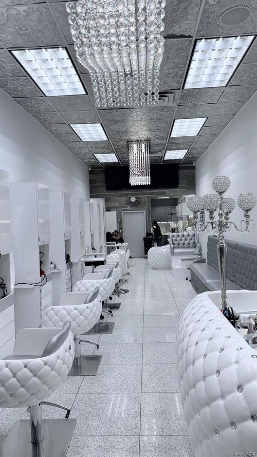 81-07 37th Avenue, New York, NY, 11372 | Card Image