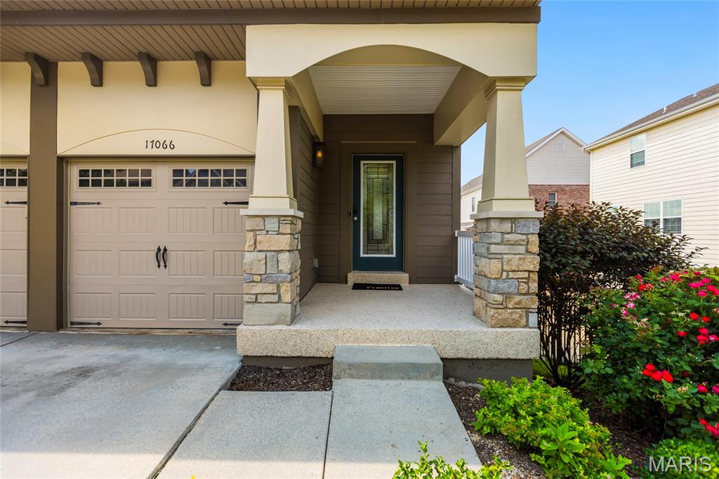 Residential in Wildwood 2